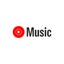 YouTube Music