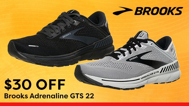 Men's Road Racing Shoes & Flats - Running Warehouse