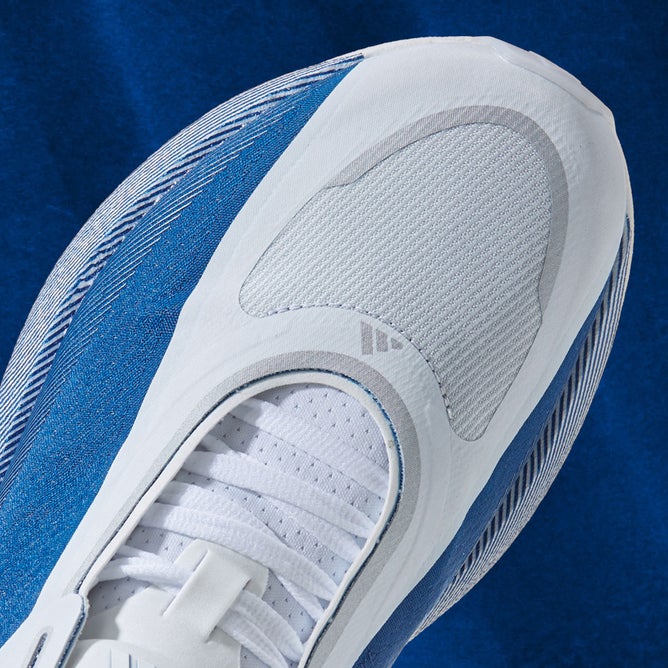 adidas Hyperboost Edge - Running Warehouse