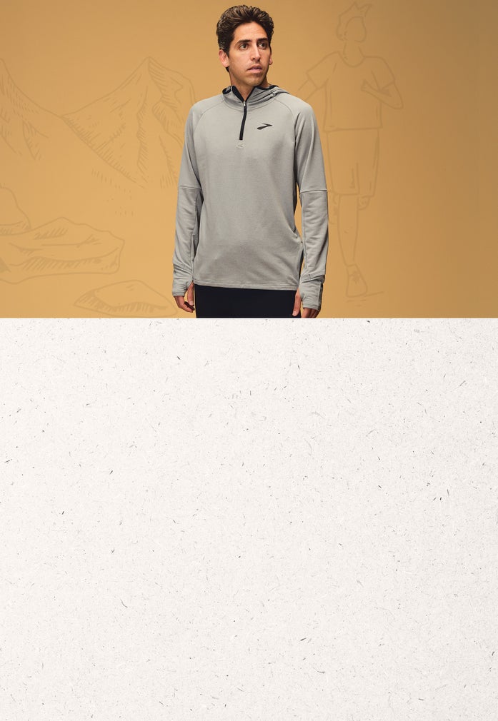 jordan without nike logo