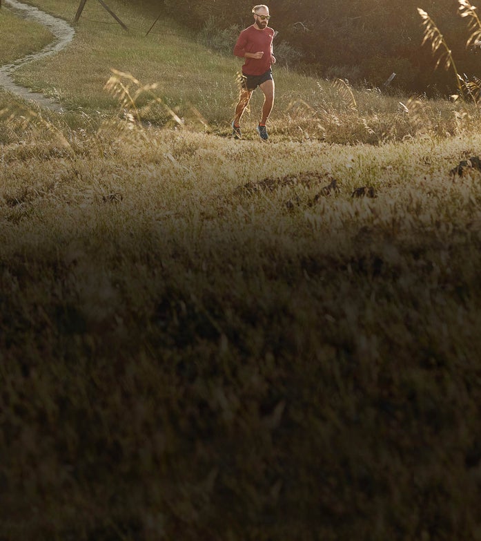 Running Warehouse Shop Men's Running Shoes and Gear