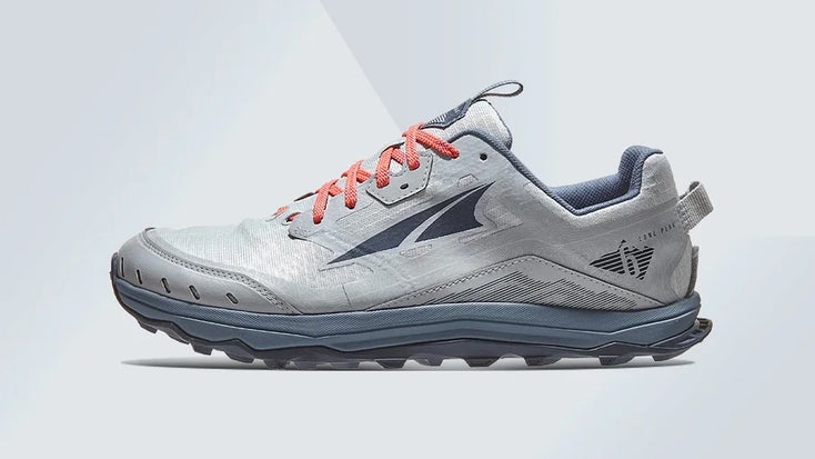 on running shoe retailers