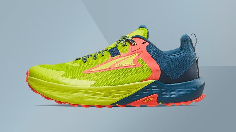altra 2021 releases