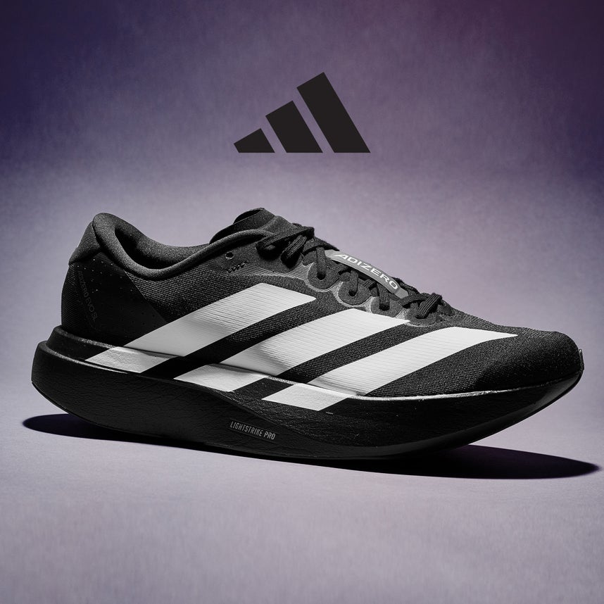 adizero Evo SL