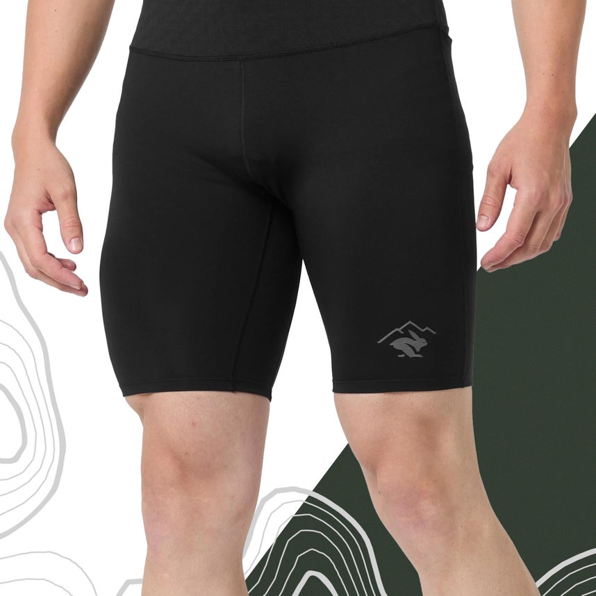 rabbit<br>Shredster Half Tight
