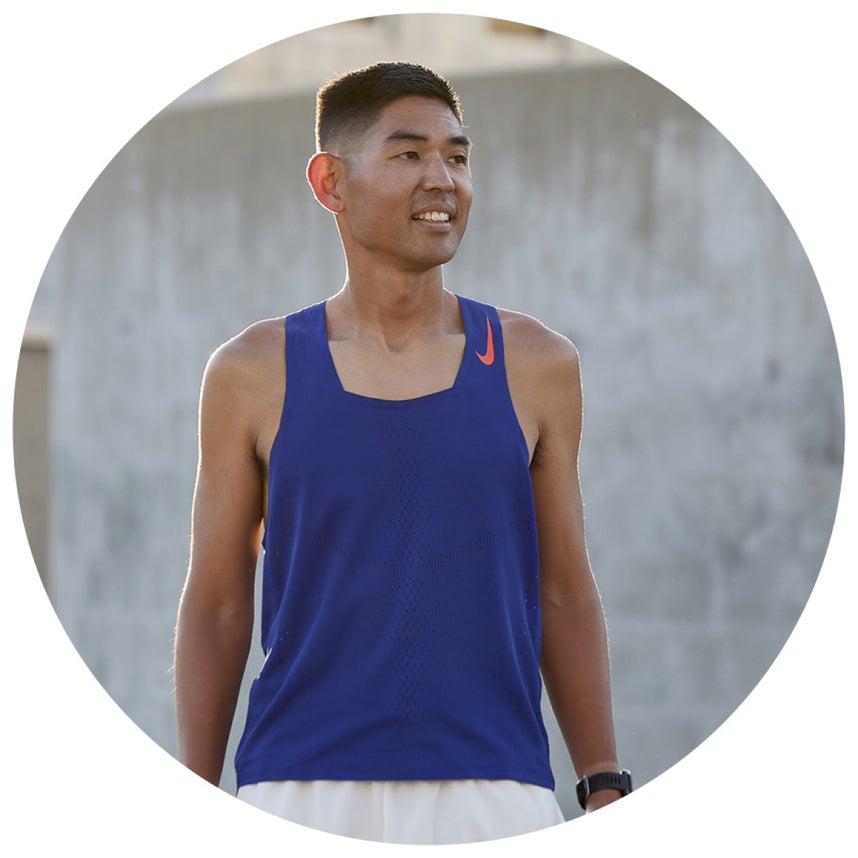 Men's Clothing