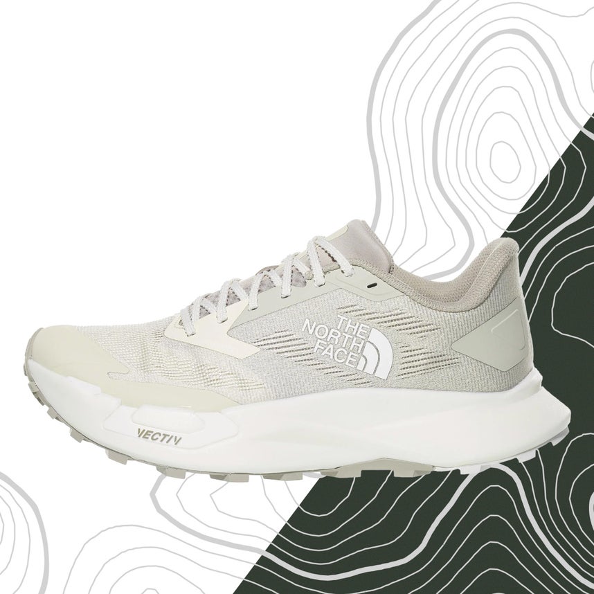 TNF<br>Enduris 4