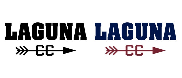 Laguna Example