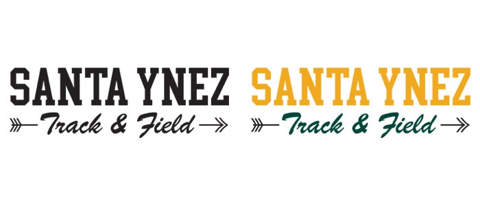 Santa Ynez Example
