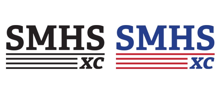 SMHS Example
