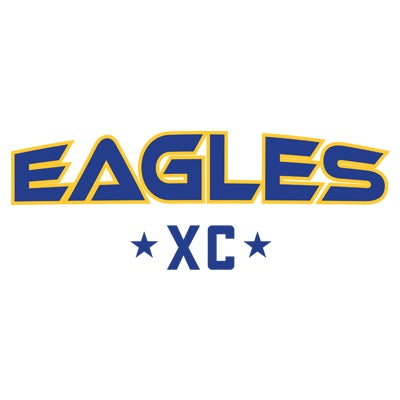 Eagles Example