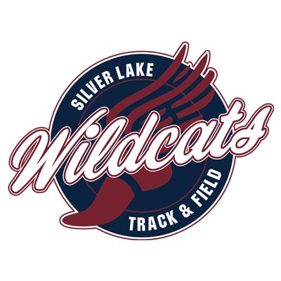 Wildcats Example