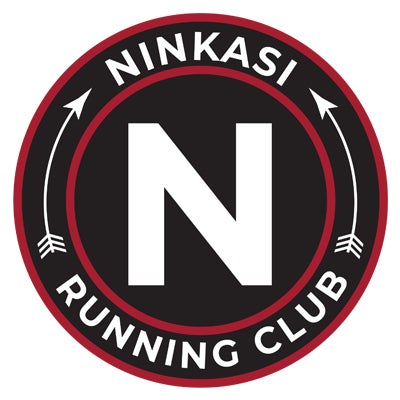 Ninkasi Example