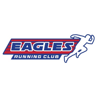 Eagles Exmple