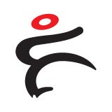 Balega