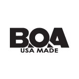 BOA