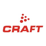 Craft