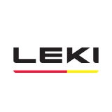 LEKI