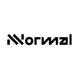 NNormal