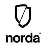 norda