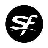 Superfeet
