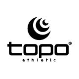 Topo Athletic