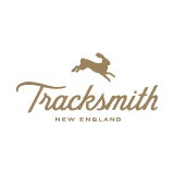 Tracksmith