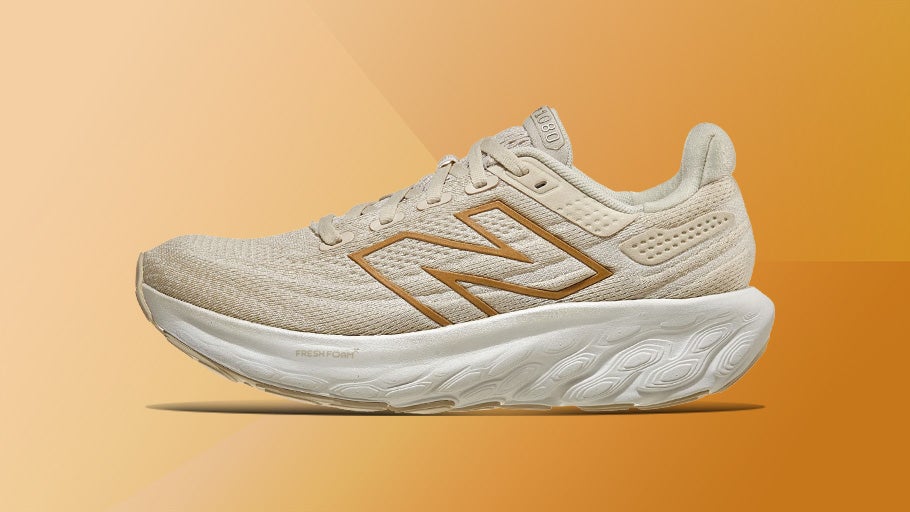 New Balance Fresh Foam X 1080 v13
