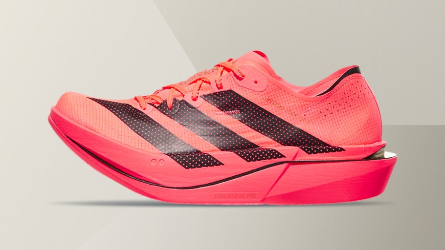 adidas adizero Adios Pro 5
