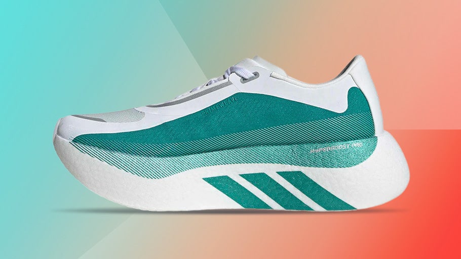 adidas Hyperboost Edge