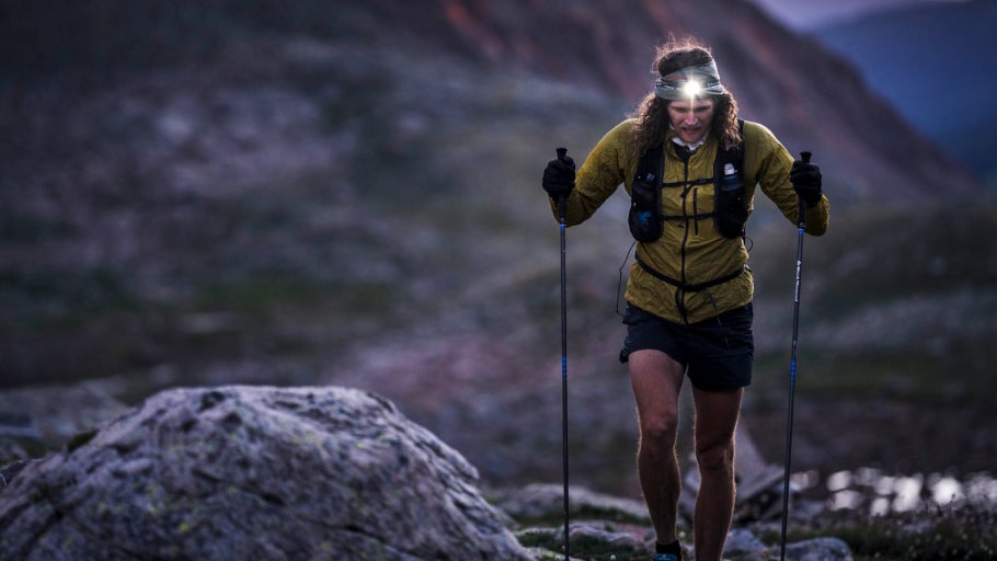 The Best Running Headlamps and Lights of 2025