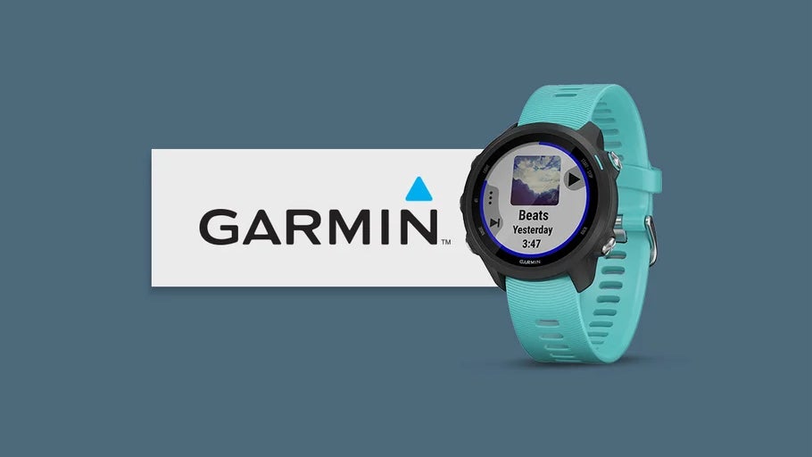 Garmin Forerunner Buying Guide