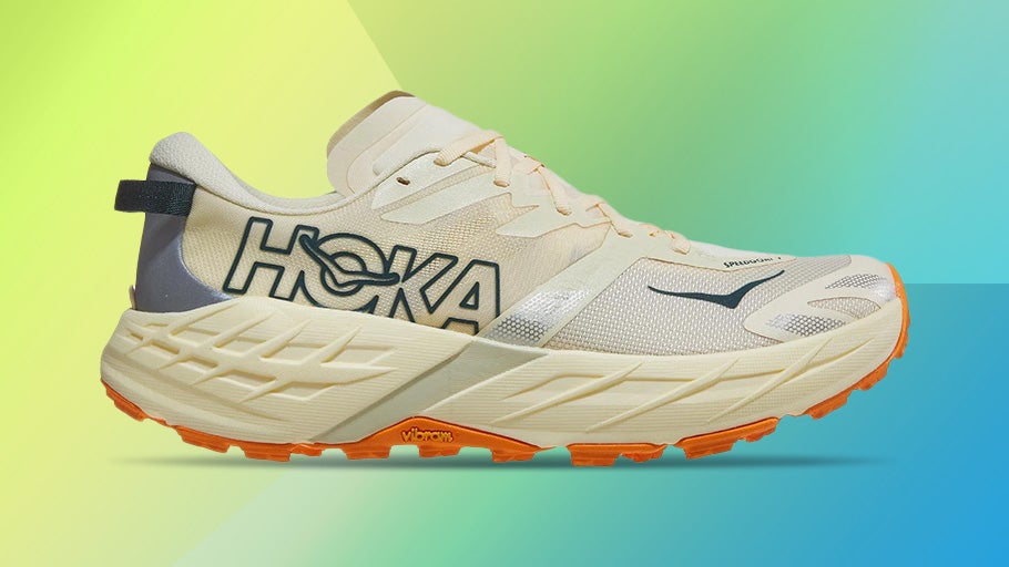 HOKA Speedgoat 7