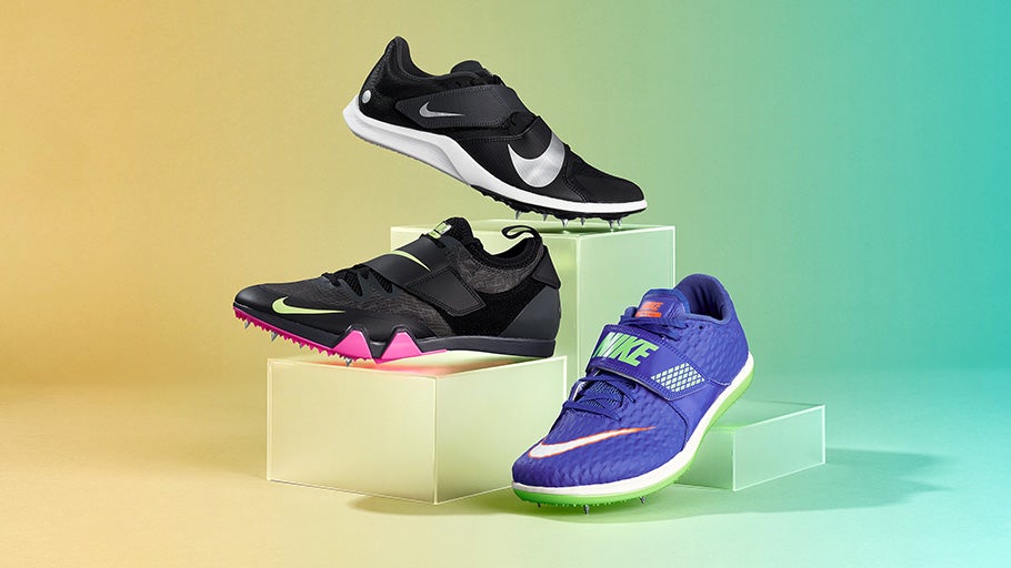 Best Jump Spikes of 2025