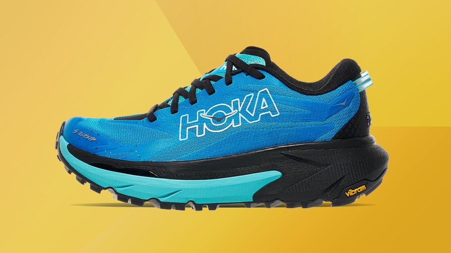 On Cloudboom Echo 3 Shoe Review | Running Warehouse