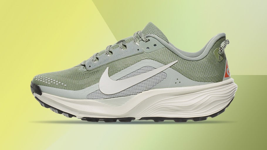 Nike ACG Pegasus Trail