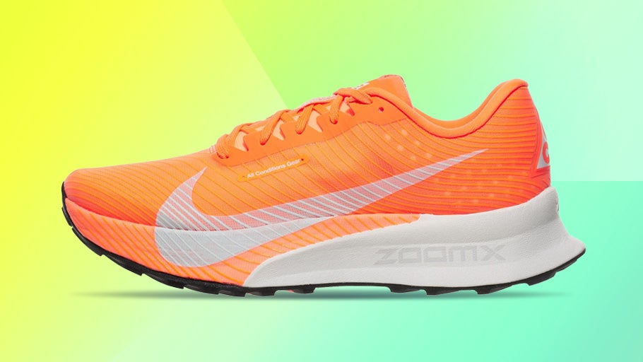 Nike ACG Ultrafly Trail