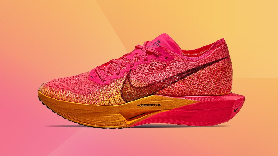 Nike Vaporfly Next% 3