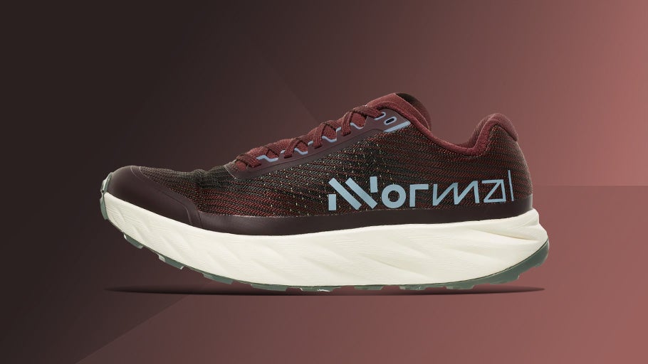 NNormal Kjerag 02