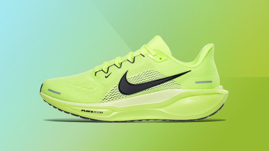 Nike Pegasus 41