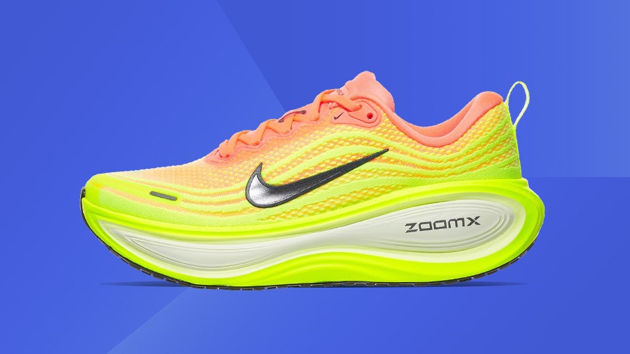 ★新品★NIKE　ZOOMX ULTRAFLY TRAIL【25.5㎝】 nike-zoomx-ultrafly-trail-