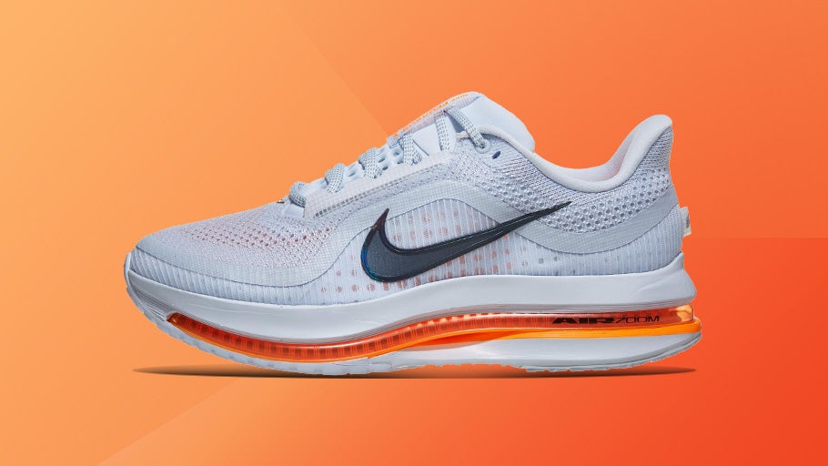 Nike Pegasus Premium 