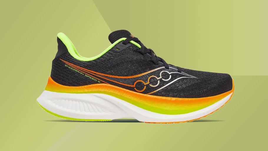 スパイク・シューズ New Balance FuelCell SC ELITE V3 New Balance FuelCell SuperComp Elite v3 Shoe Review