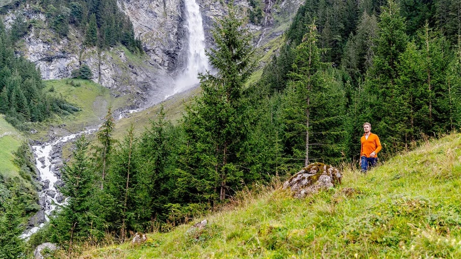 Guide to Sustainable Running Gear