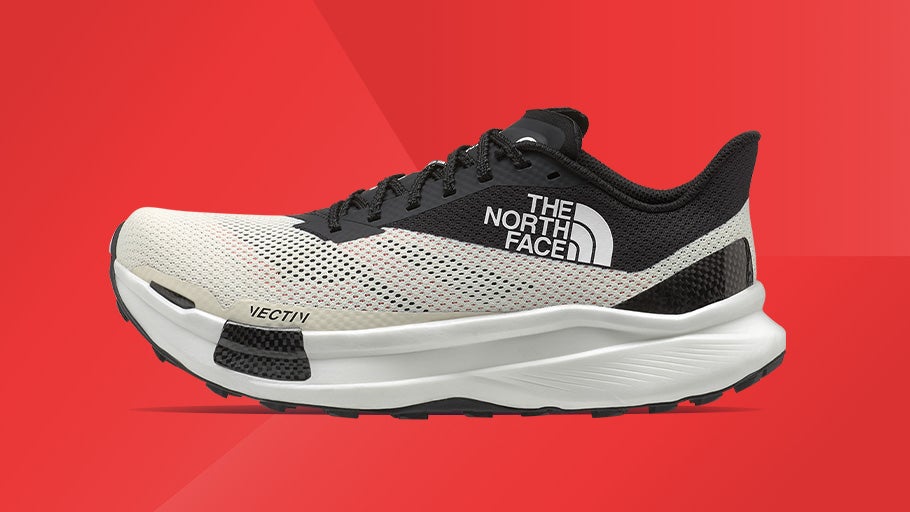 The North Face Summit VECTIV Pro 2