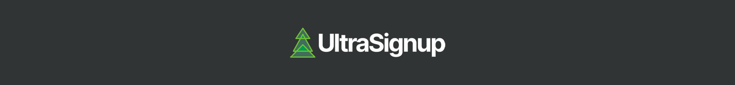 Ultra Signup