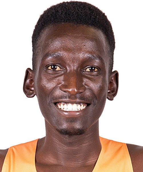 Profile image of Alex Masai