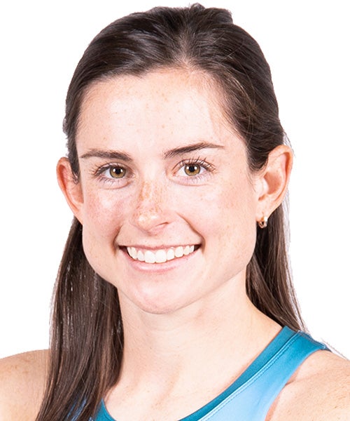 Profile image of Abby Nichols