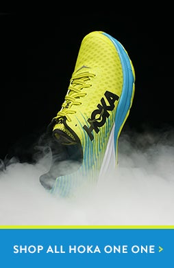 hoka one one outlet store