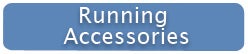25% Off Running Accessories